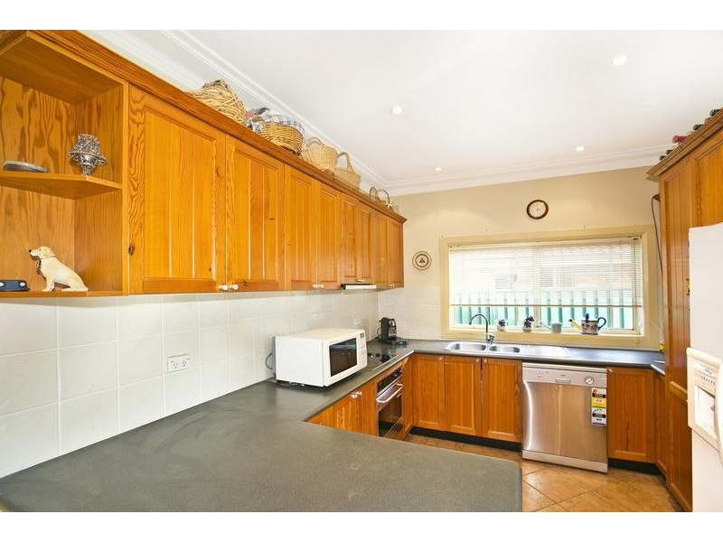 91 Soldiers Road, Jannali NSW 2226