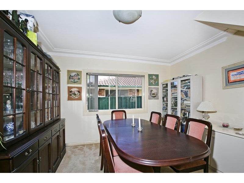 91 Soldiers Road, Jannali NSW 2226