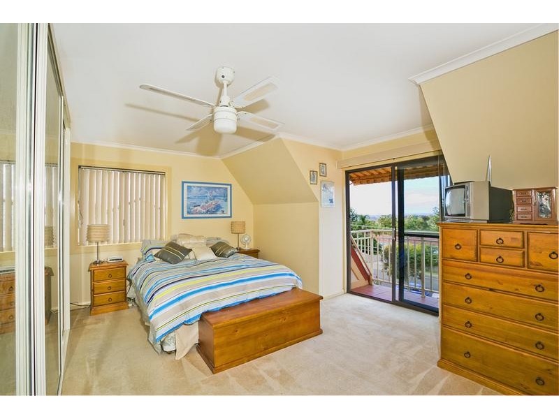 91 Soldiers Road, Jannali NSW 2226