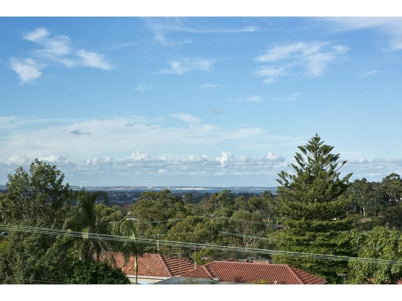 91 Soldiers Road, Jannali NSW 2226