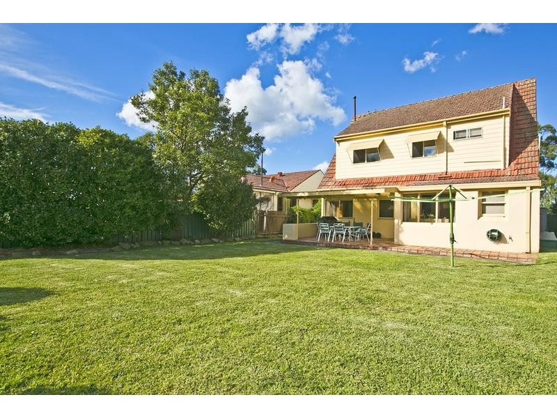 91 Soldiers Road, Jannali NSW 2226