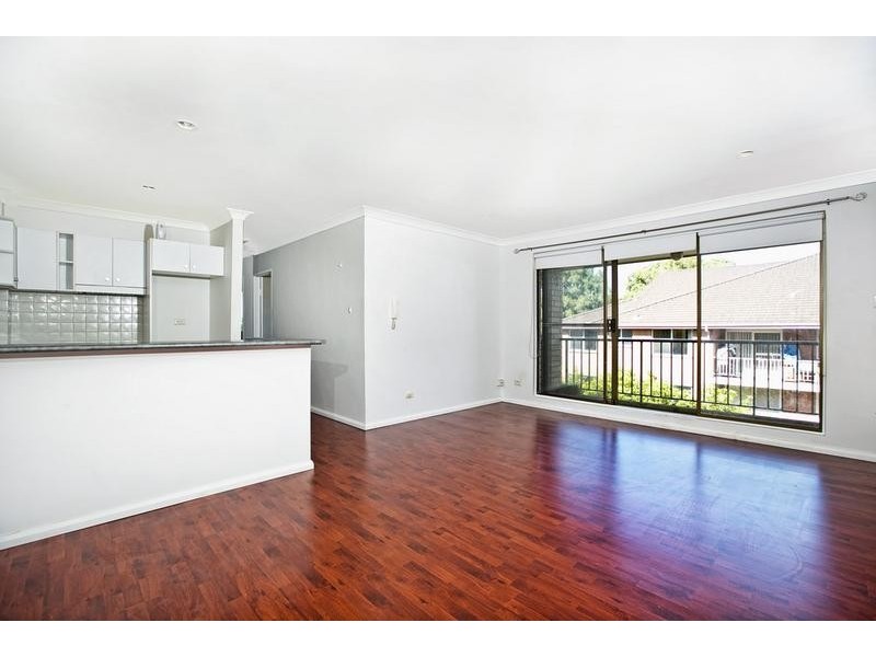 71/94-100 Flora Street, Sutherland NSW 2232