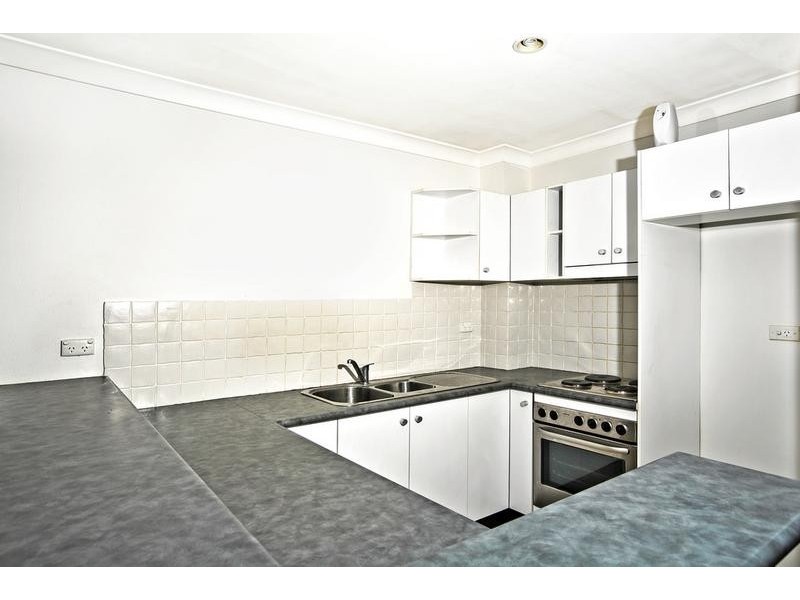 71/94-100 Flora Street, Sutherland NSW 2232