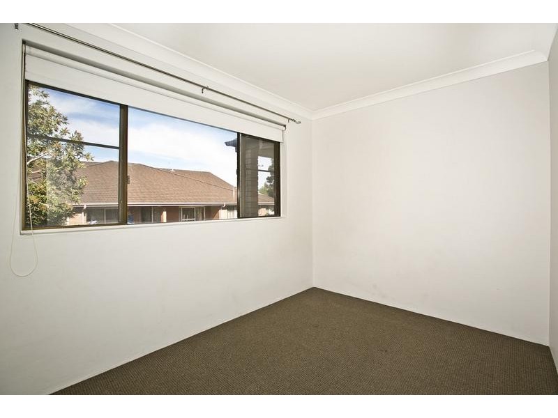 71/94-100 Flora Street, Sutherland NSW 2232