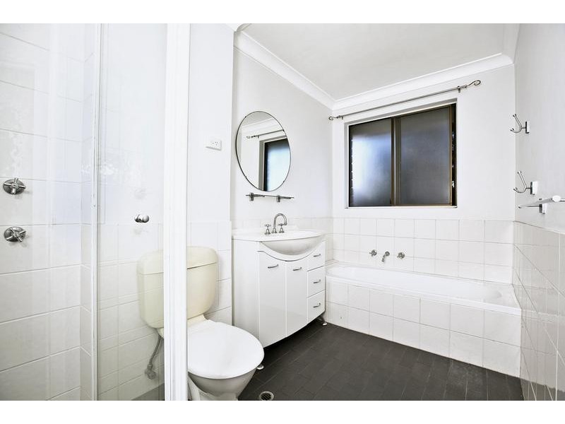 71/94-100 Flora Street, Sutherland NSW 2232