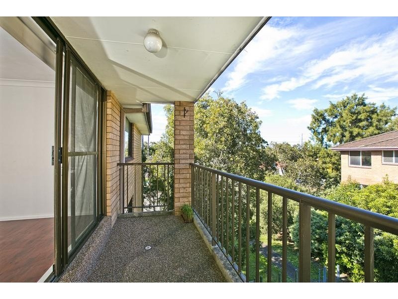 71/94-100 Flora Street, Sutherland NSW 2232