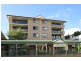 18/856-860 Old Princes Highway, Sutherland NSW 2232