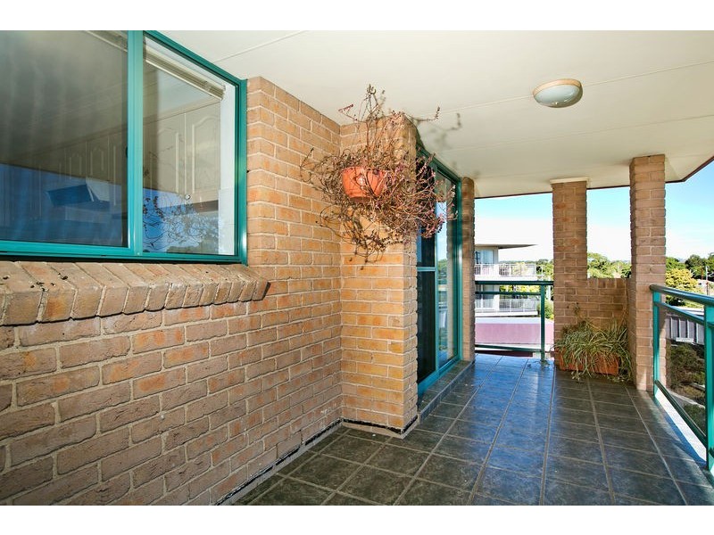 18/856-860 Old Princes Highway, Sutherland NSW 2232