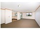 18/856-860 Old Princes Highway, Sutherland NSW 2232