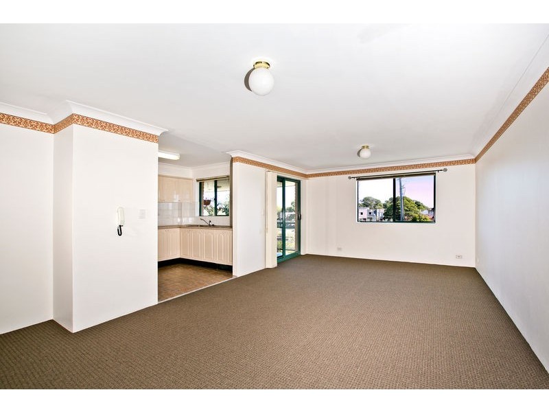 18/856-860 Old Princes Highway, Sutherland NSW 2232