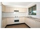 18/856-860 Old Princes Highway, Sutherland NSW 2232