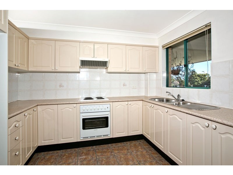 18/856-860 Old Princes Highway, Sutherland NSW 2232