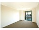 18/856-860 Old Princes Highway, Sutherland NSW 2232
