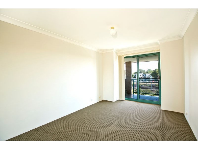18/856-860 Old Princes Highway, Sutherland NSW 2232