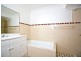 18/856-860 Old Princes Highway, Sutherland NSW 2232