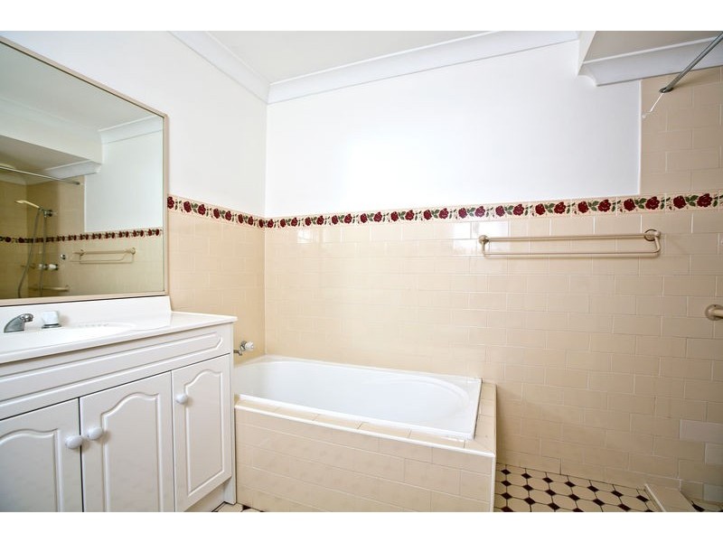 18/856-860 Old Princes Highway, Sutherland NSW 2232