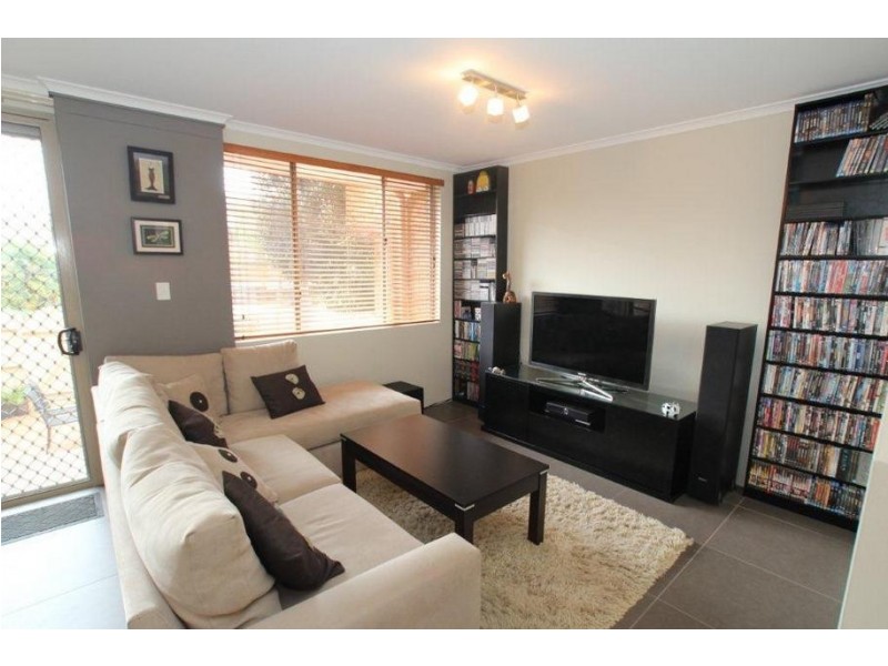 14/41 Bath Road, Kirrawee NSW 2232