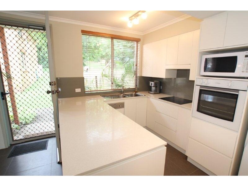 14/41 Bath Road, Kirrawee NSW 2232