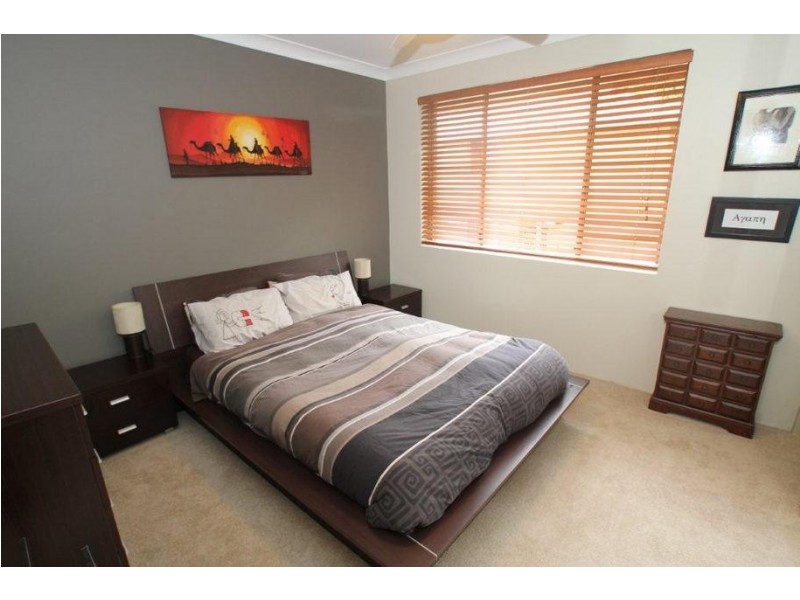 14/41 Bath Road, Kirrawee NSW 2232