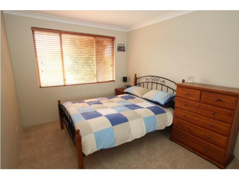 14/41 Bath Road, Kirrawee NSW 2232