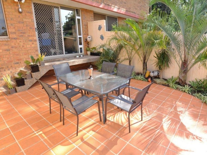 14/41 Bath Road, Kirrawee NSW 2232