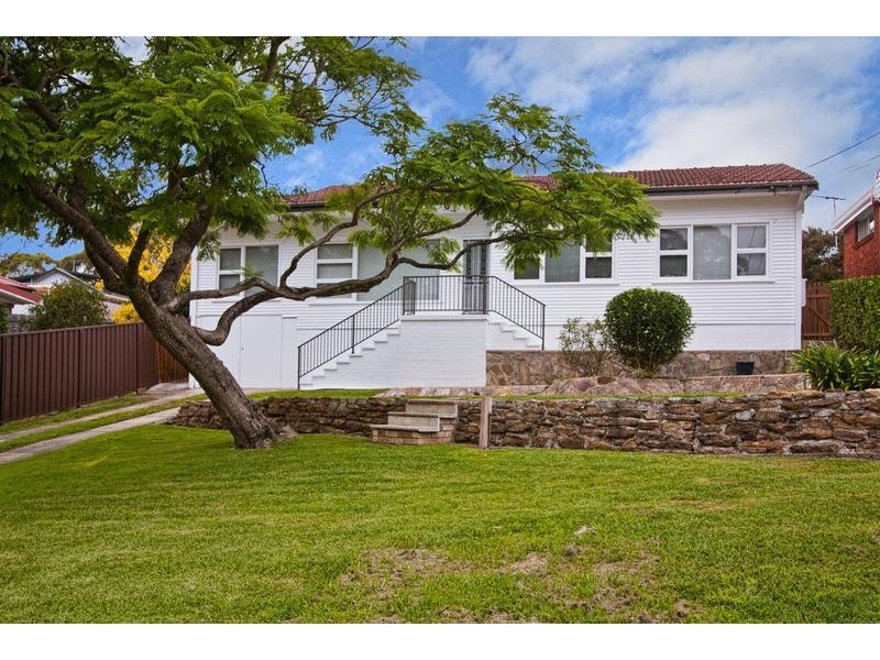 49 Spur Crescent, Loftus NSW 2232