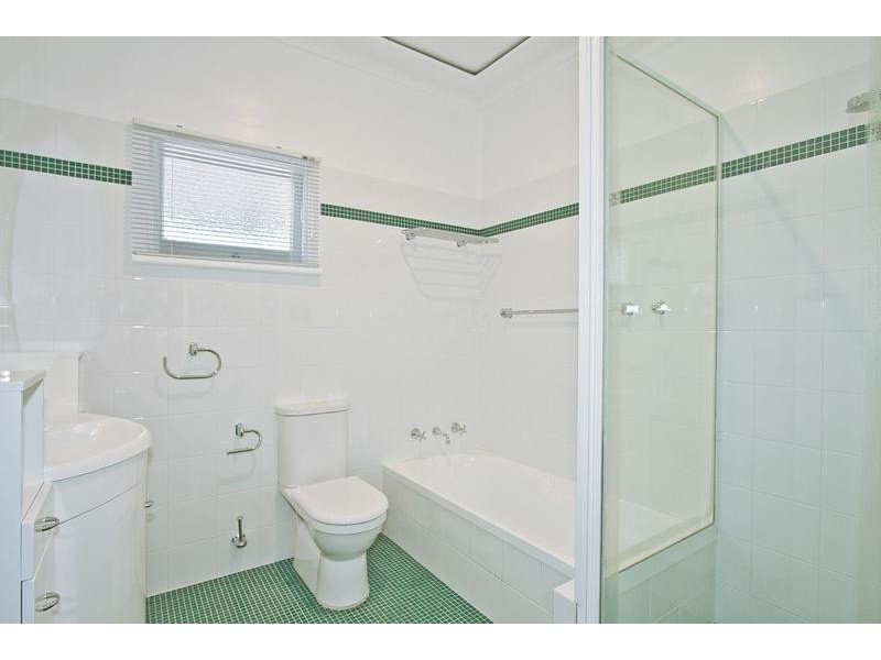 49 Spur Crescent, Loftus NSW 2232