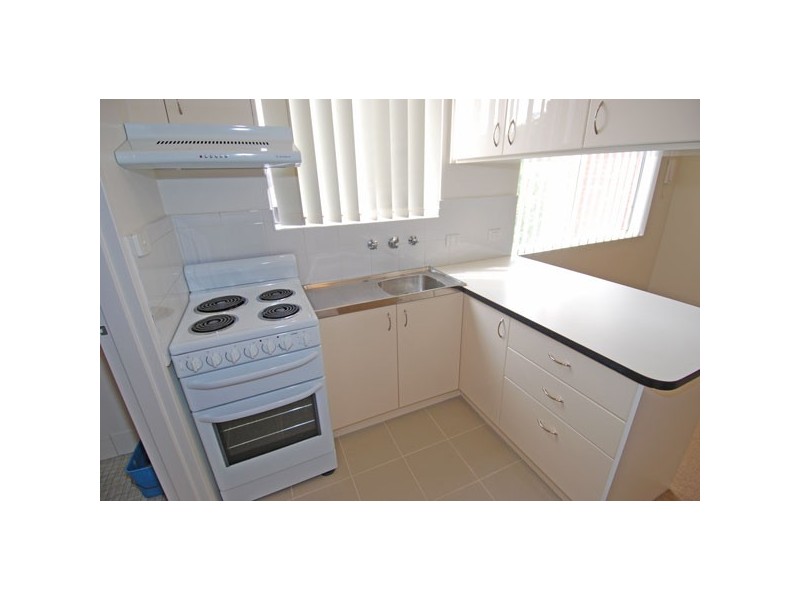 7/31 Oxley Avenue, Jannali NSW 2226