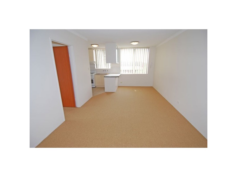 7/31 Oxley Avenue, Jannali NSW 2226