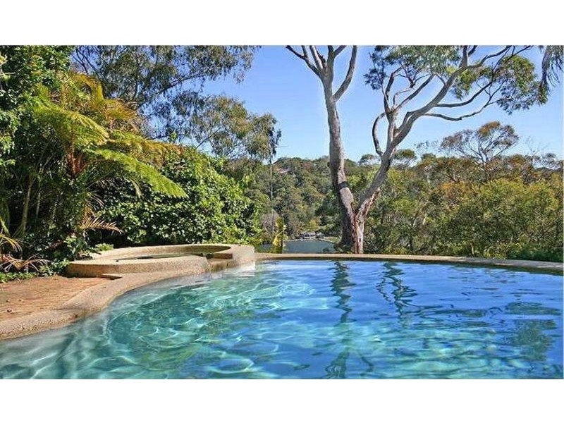 Flat 1 Tiranna Place, Oyster Bay NSW 2225