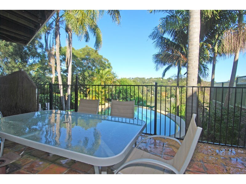 Flat 1 Tiranna Place, Oyster Bay NSW 2225