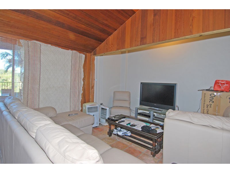 Flat 1 Tiranna Place, Oyster Bay NSW 2225