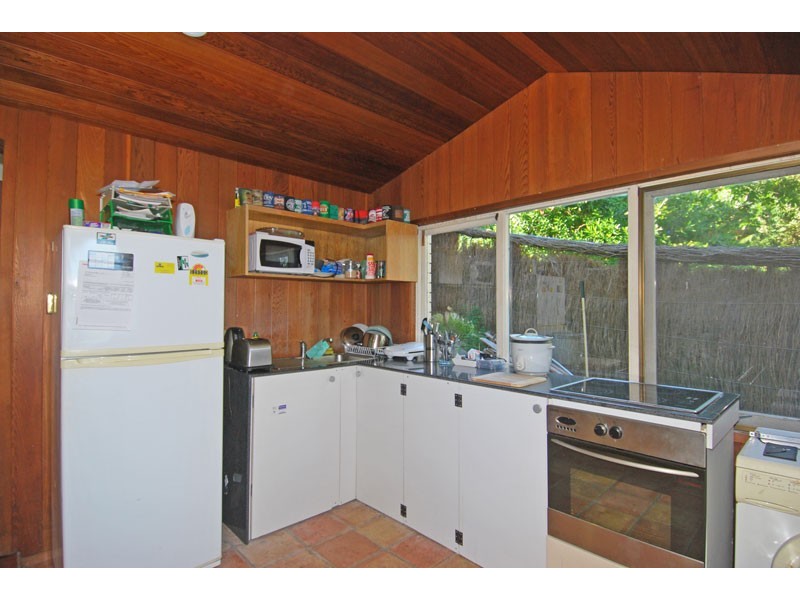 Flat 1 Tiranna Place, Oyster Bay NSW 2225