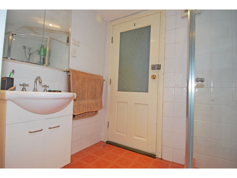 Flat 1 Tiranna Place, Oyster Bay NSW 2225