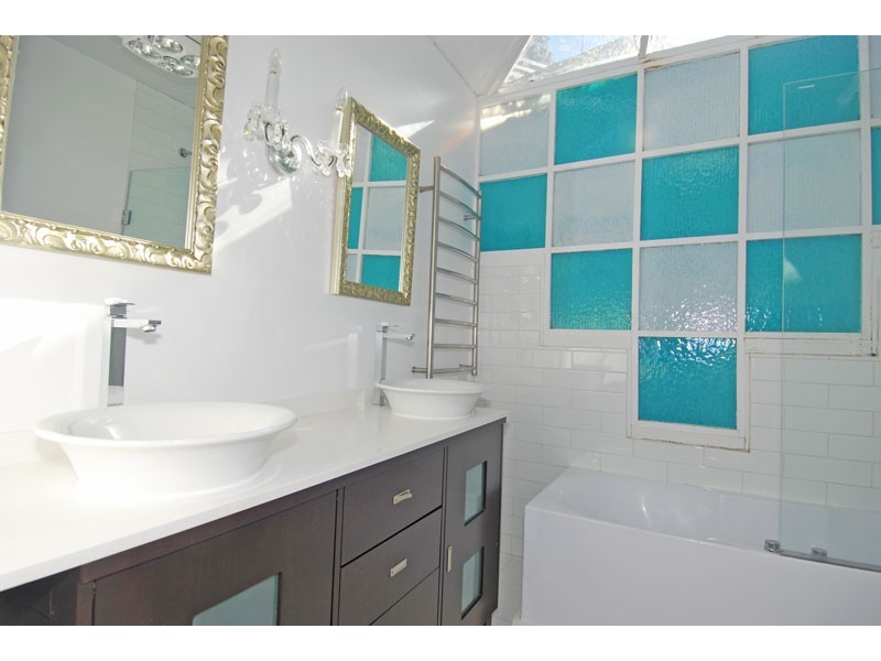 192 Prices Circuit, Woronora NSW 2232