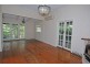 192 Prices Circuit, Woronora NSW 2232