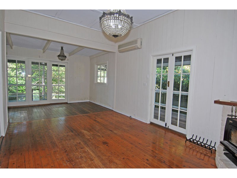 192 Prices Circuit, Woronora NSW 2232