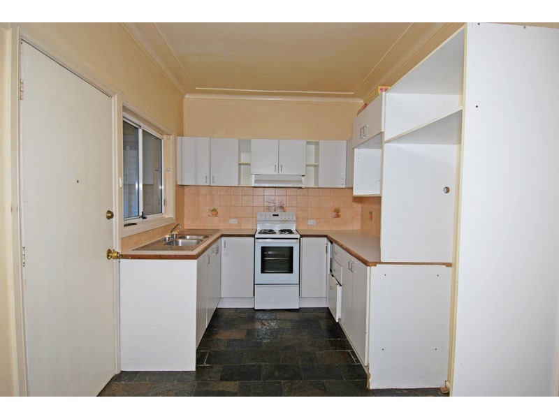 116a Anzac Avenue, Engadine NSW 2233