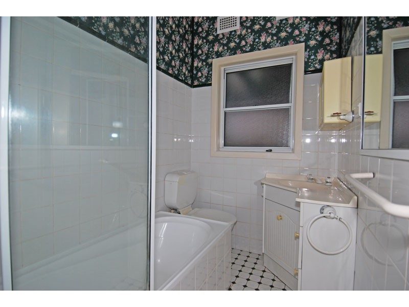 116a Anzac Avenue, Engadine NSW 2233