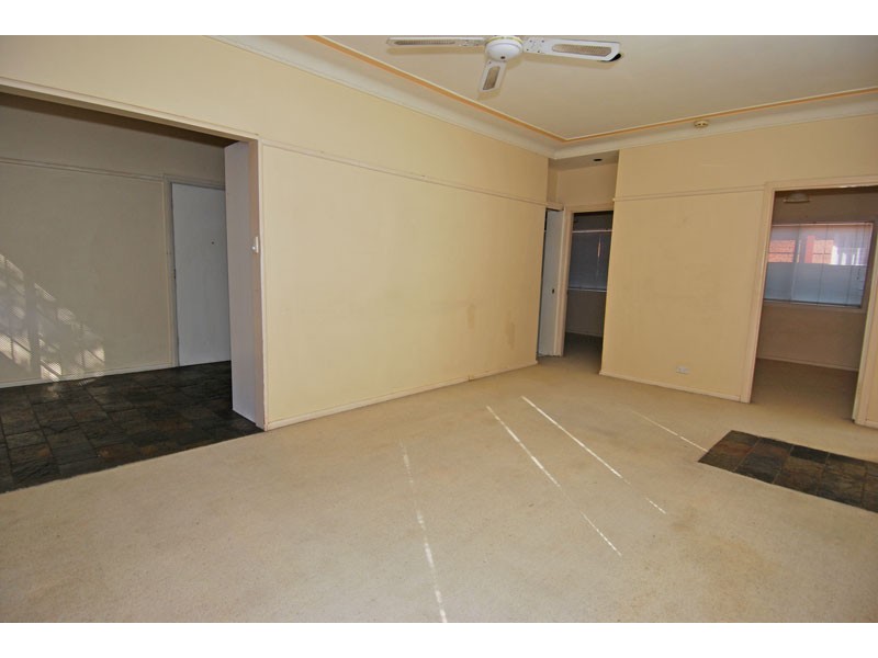 116a Anzac Avenue, Engadine NSW 2233