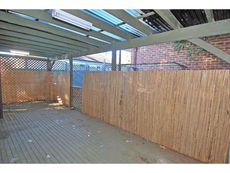 116a Anzac Avenue, Engadine NSW 2233