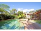 11 Binya Place, Como NSW 2226