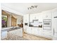 11 Binya Place, Como NSW 2226