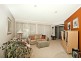 11 Binya Place, Como NSW 2226