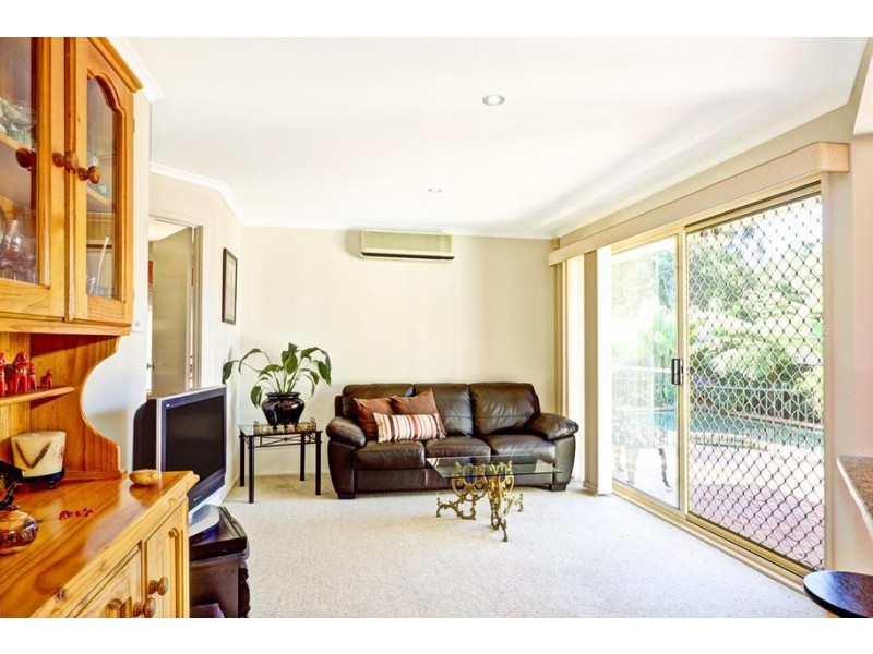 11 Binya Place, Como NSW 2226
