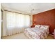 11 Binya Place, Como NSW 2226