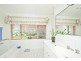 11 Binya Place, Como NSW 2226