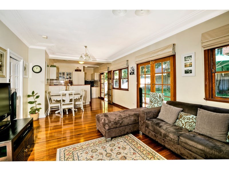 47 Sutherland Road, Jannali NSW 2226