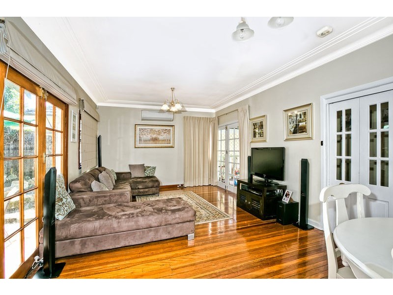 47 Sutherland Road, Jannali NSW 2226