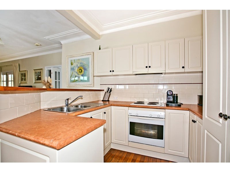 47 Sutherland Road, Jannali NSW 2226